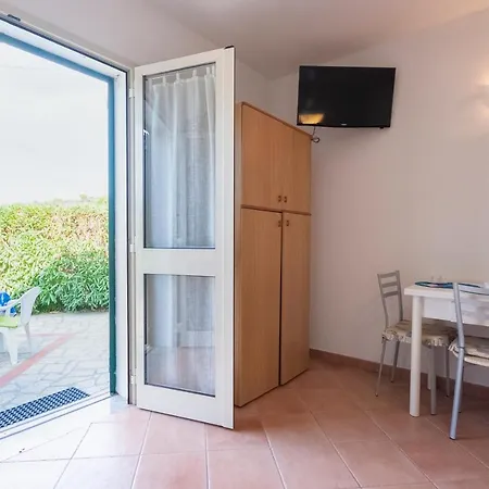 Lejlighed La Casa Di Rosetta Marina di Campo